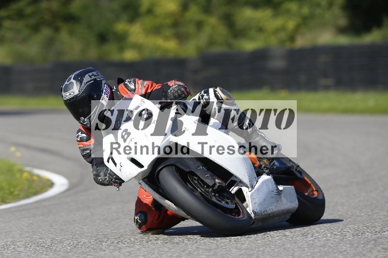 Archiv-2025/55 20.09.2025 Speer Racing ADR/Gruppe weiß/788